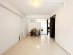 Blk 9 Selegie House (Central Area), HDB 3 Rooms #620796081